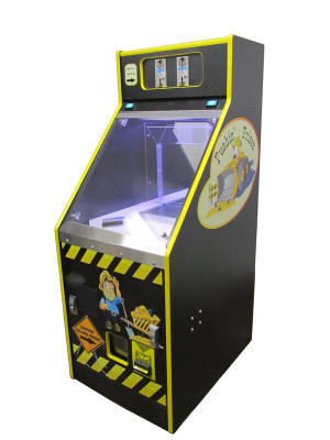 Coin Pushers for Sale Arcade Coin Pusher Machines